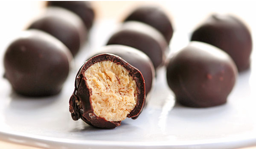 Laatste bedrijf oplossingen over Amerikaanse productielijn voor chocoladekoppen