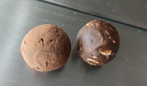 Laatste bedrijf oplossingen over Successful Date Ball Project Case – Lithuania