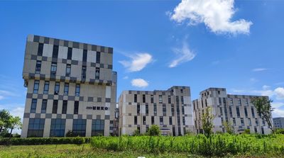 China Shanghai Papa Machine Technology Co.,Ltd. Bedrijfprofiel