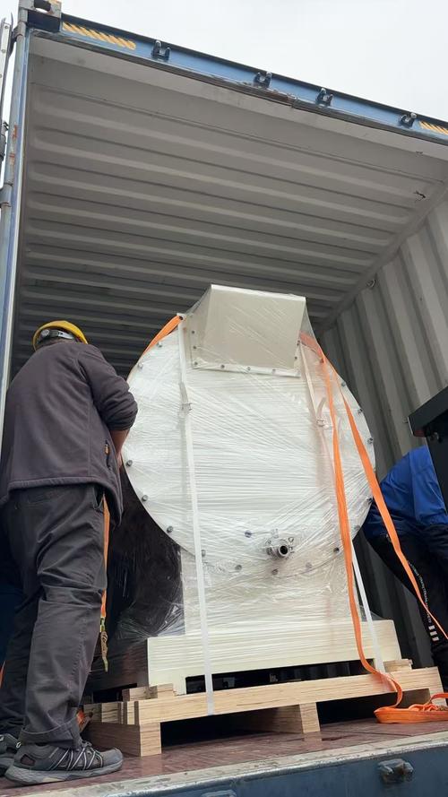 Laatste bedrijfsblogs Productielijn voor eiwitrepen met meerdere rijen en chocoladevormlijn succesvol verzonden voor Colombiaanse klant