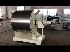 De Machine van chocoladeconche