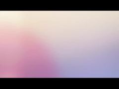 Automatische Rice Krispie Vormmachine