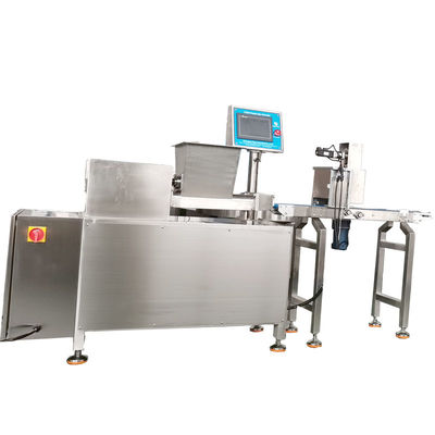 Goede prijs Filled Protein Bar Machine, Date Bar Machine, Energy Bar Extruder online