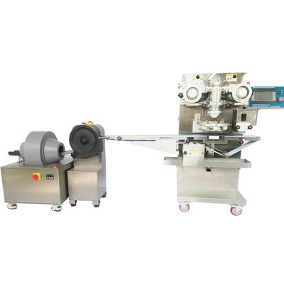 Goede prijs Honingraatbrood Khaliat Nahal Ramadan Productiemachine Bakkerijproductie online