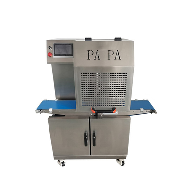 Goede prijs Ultrasone koekjesnijder 20kHz 2,5 kW PM106 model online