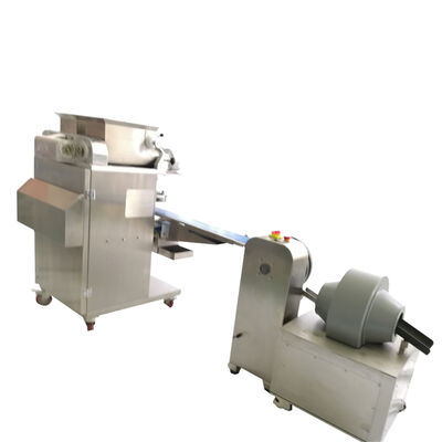 Goede prijs Automatische rumballenmachine online
