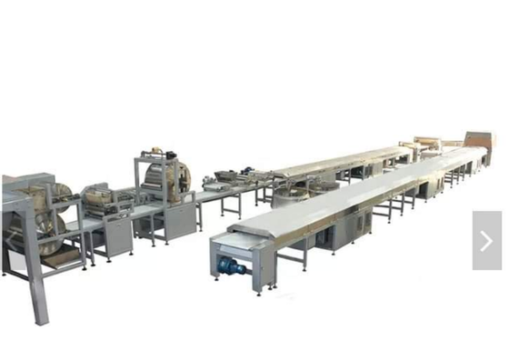 Goede prijs Productielijn P330 Volledig automatische chocolade online